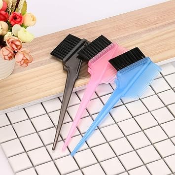 Buy Hitsan Incorporation Dazzling Girl Store 2019 Random Color