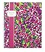 Lilly Pulitzer Large Spiral Notebook - Wild Confetti