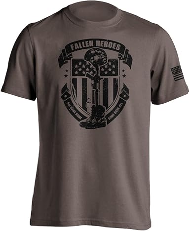 military battlefield shoes amazon