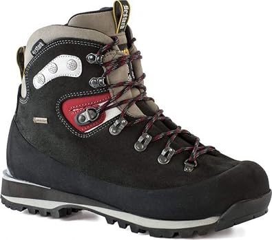 Bestard Trilogy Gtx W - High - Trekking Boots - Women's - Footwear en  Barrabes.com