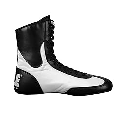 TITLE BOXING Speed-Flex Encore Mid Boxing
