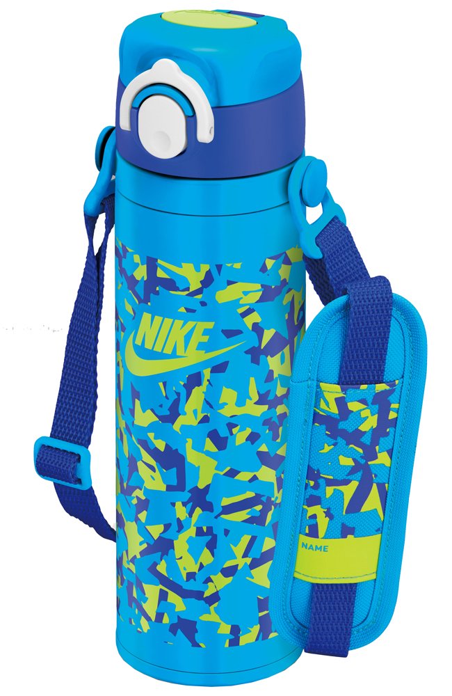 ナイキNIKE ハイドレーションマグ0.5L JNU500N
