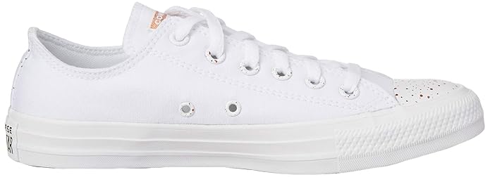 converse 167226c