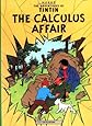 The Calculus Affair (The Adventures of Tintin)