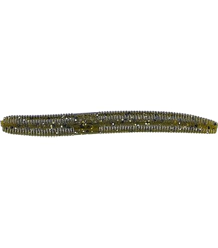 Hameçon Simple Gamakatsu 58 BL Sans Barbelé – Taille 5 – Lot De 8 – Pêche