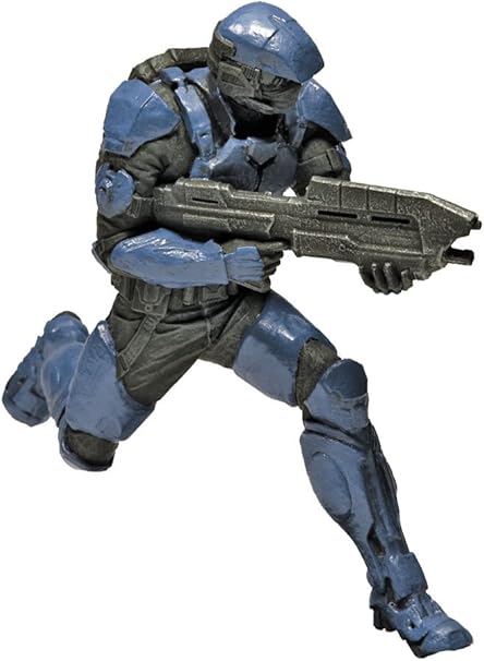 buy now pay later ride on toys