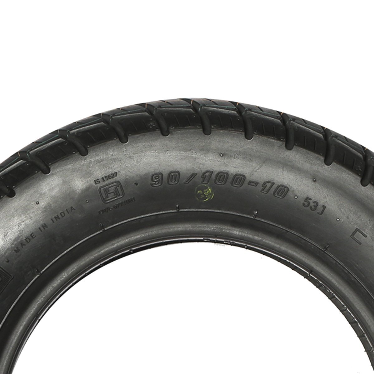 michelin tyres for scooty