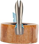 OX Tools OX Pro Moulding Bar 10 Inch 250mm Turquoise view 9