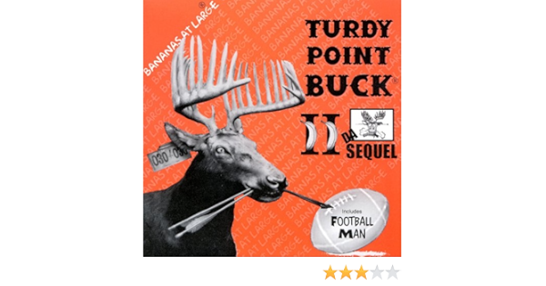 Bear Fans In Wisconsin By Bananas At Large On Amazon Music Amazon Com