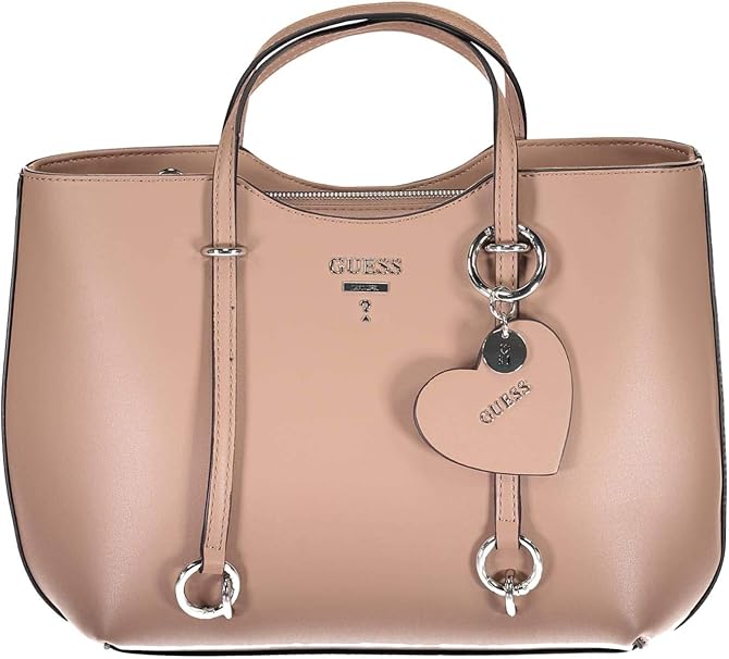 borsa guess leanne