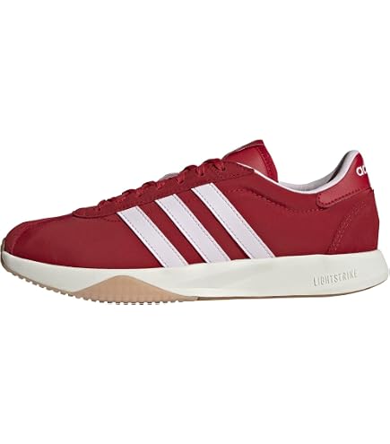Amazon.com: adidas Women's Ivp Super Sleek Chunky Gx9400 Shoes