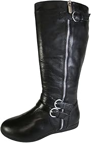 Me too tall boots Clearance