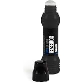 Grog Squeezer Mini 10 FMP Death Black