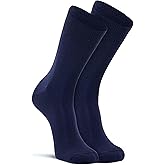 Fox River Outdoor Wick Dry Alturas Ultra-Lightweight Liner Socks