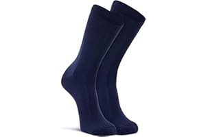 Fox River Outdoor Wick Dry Alturas Ultra-Lightweight Liner Socks