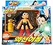 Astro Boy Real Action Figures Action Atom