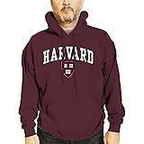 Campus ColorsCampus Colors Adult Arch & Logo Soft