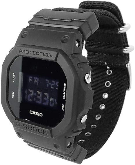 dw5600bbn