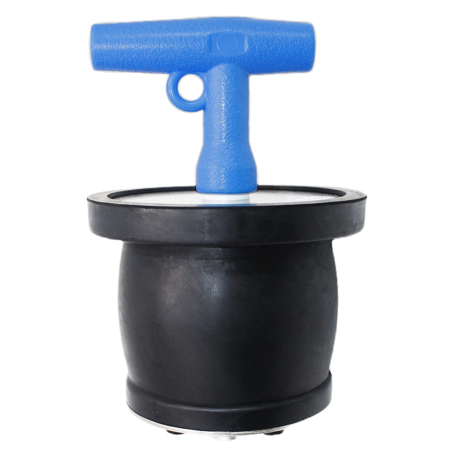 Pipe Plug Expandable Rubber Scupper Plug - Leak-Proof Seal For Pipes, Drains  \u0026 Marine Applications Reusable Scupper Plug For Pipes Drain Holes With  Wrench, image size:1500x1500