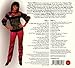 Black Butterfly: Essential Niecy