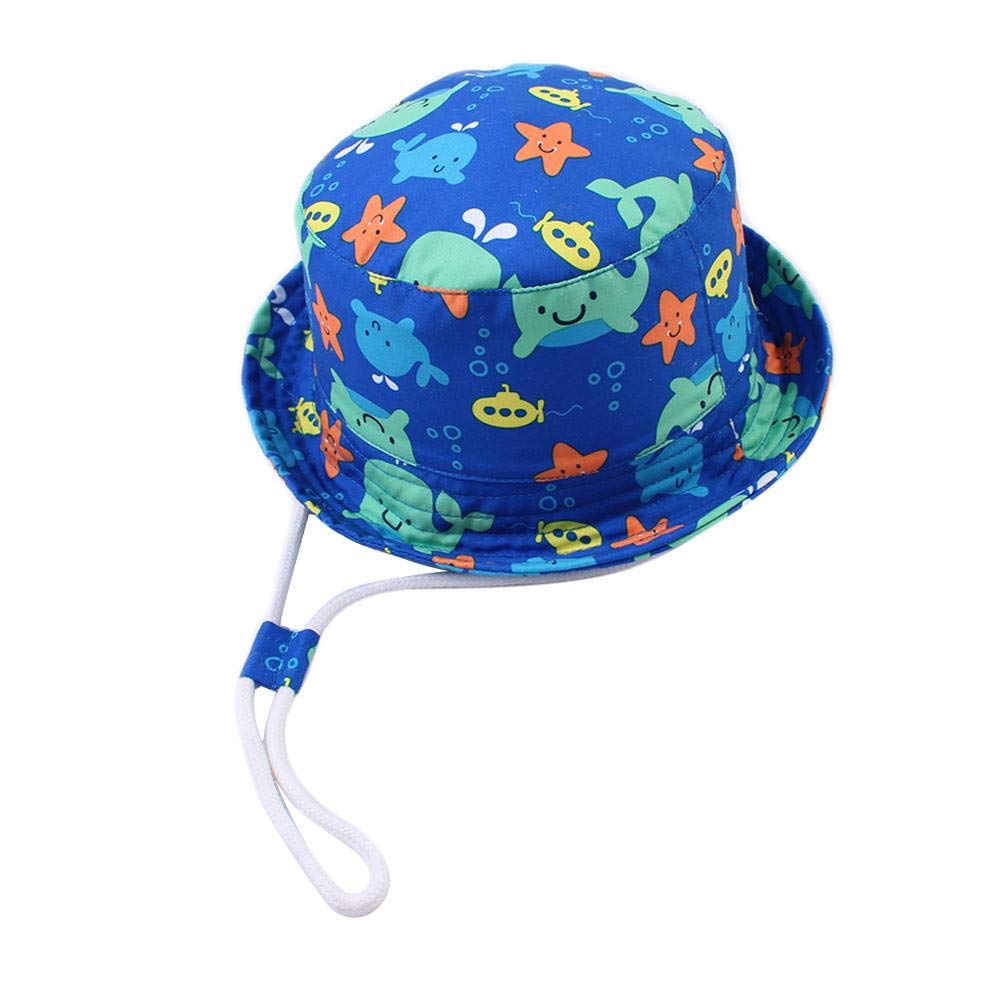 caps xl