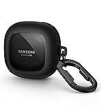 SURITCH Protective Case for Samsung Galaxy Buds