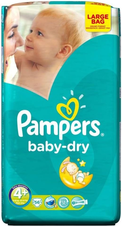 Amazon per maxi Clearance