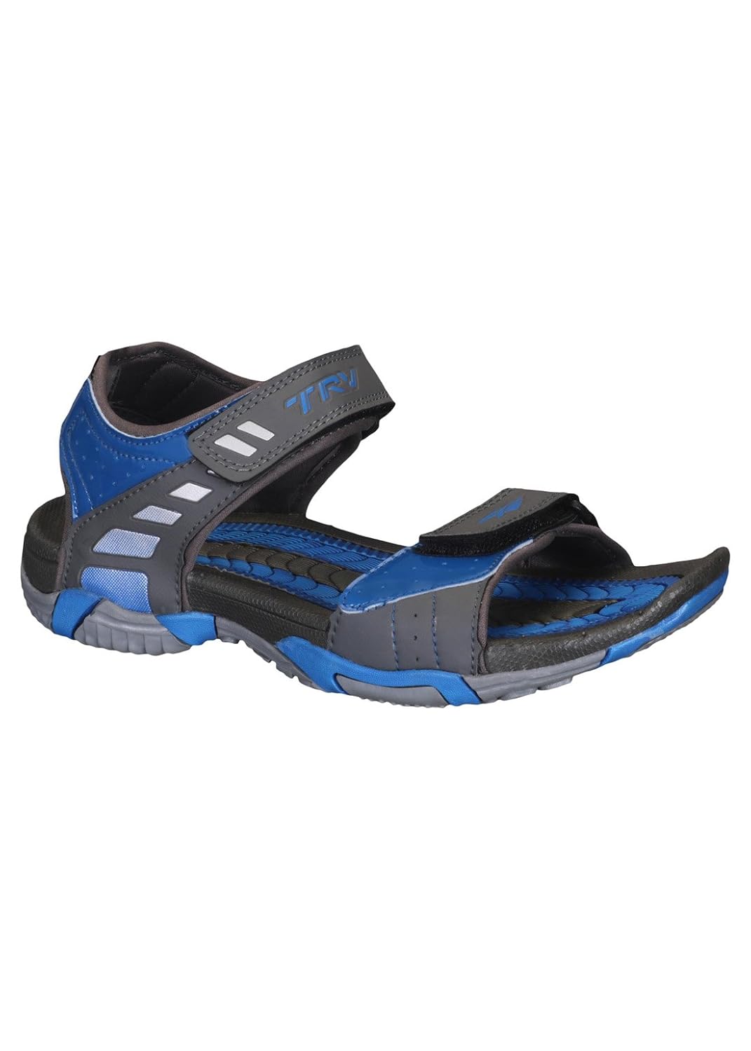 trv sports sandals