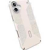 Presidio2 Grip MagSafe with ClickLock Apple iPhone 16 Plus Case