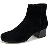 Kenneth Cole Women's Road Stop Boots