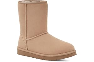 Koolaburra by UGG Women's Koola Short Boot