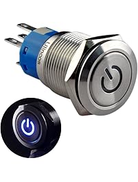 Push Button Switches: Amazon.com pass seymour 4 way switch wiring diagram 