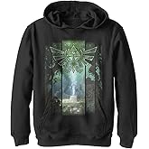 Nintendo unisex-child Lit Sword