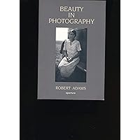 A World History of Photography: Rosenblum, Naomi: 9780789209467