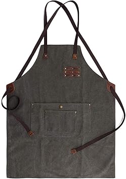 mandil, mejor mandil,delantal sodador