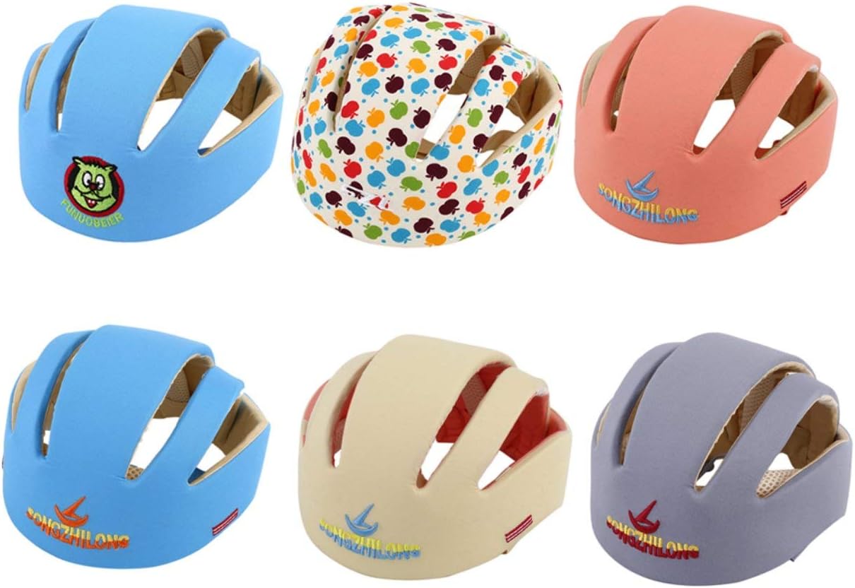 Masreszrol Vegtelen Esztetika Bonnet Protection Bebe Amazon Luxuryapartmentpaphos Com Masreszrol Vegtelen Esztetika Bonnet Protection Bebe Amazon Luxuryapartmentpaphos Com