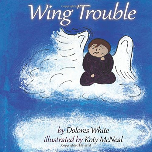 Wing Trouble
