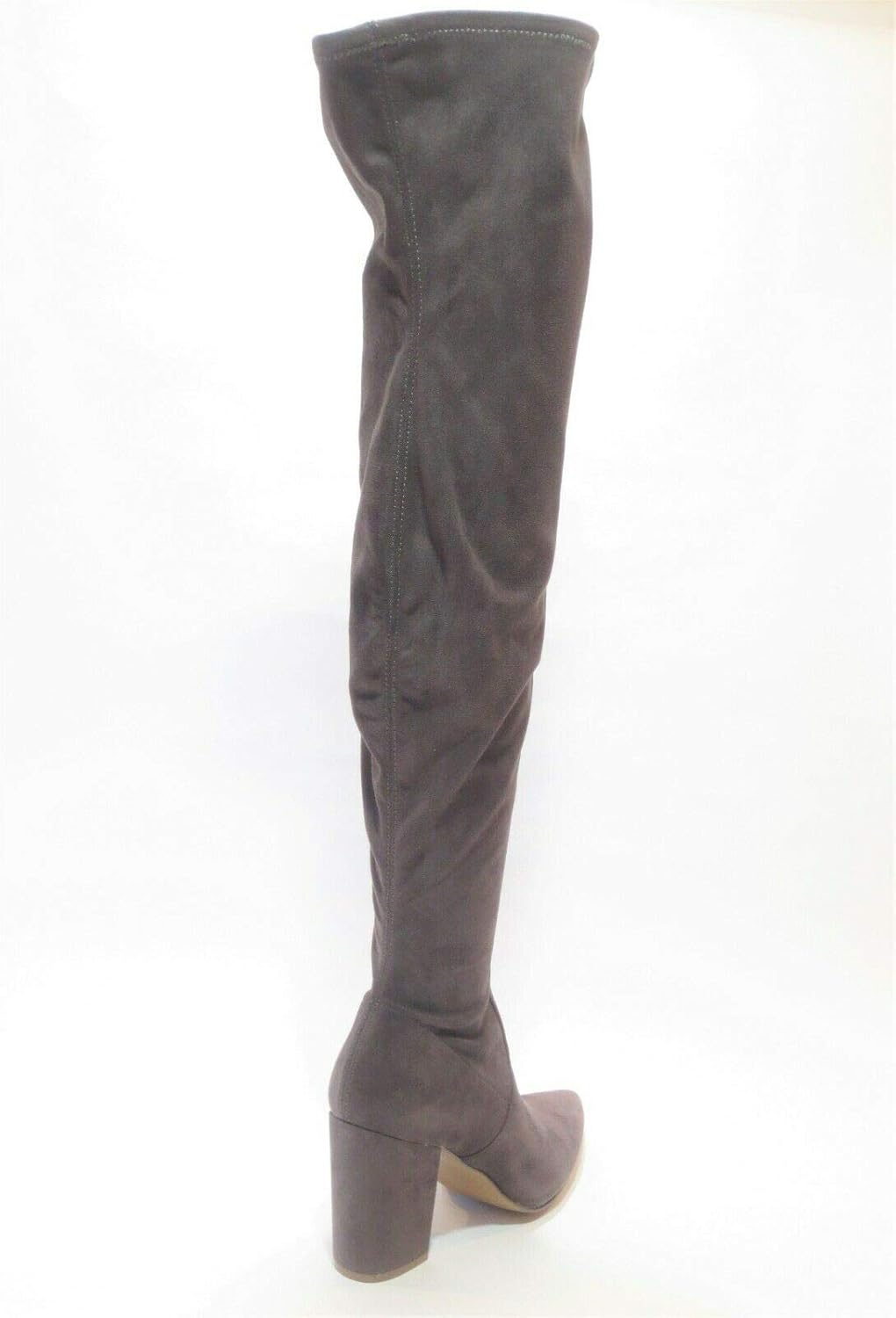 steve madden rational boot