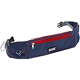 DOOG - Walkie Belt