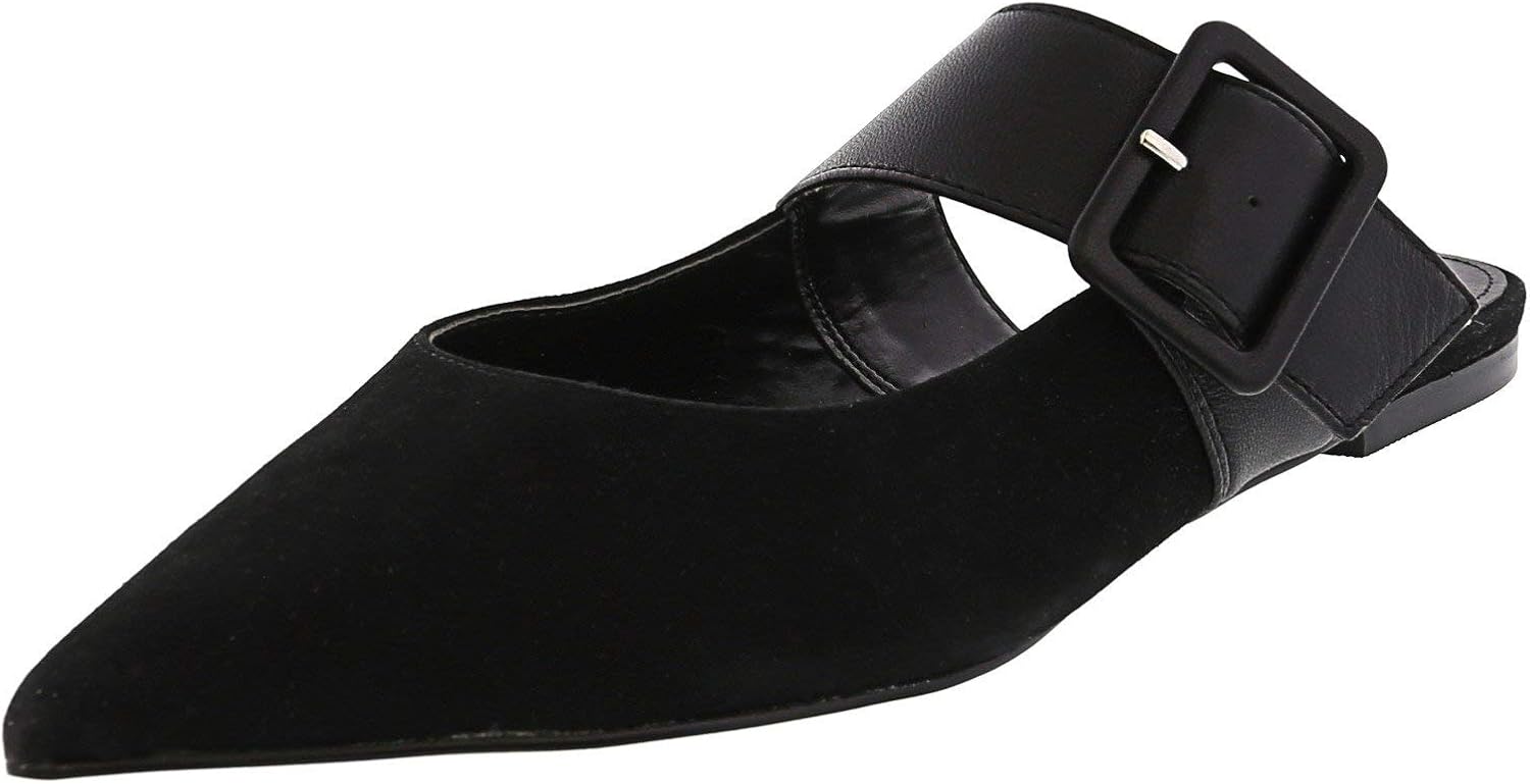 steve madden effie sandal