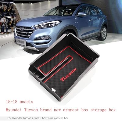 44 Collections Car Modification Centers In Qatar  Latest HD