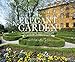 The Elegant Garden: Architecture and Landscape of the World's Finest Gardens by Johann Kraftner