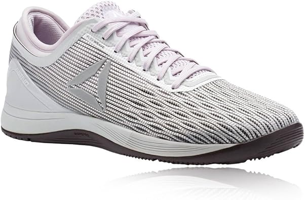 zapatillas crossfit amazon