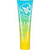 Devoted Creations HIM Surf - Electrolyte Infused Color Extending All Day Hydration Indoor/Outdoor Dark Tanning Intensifier