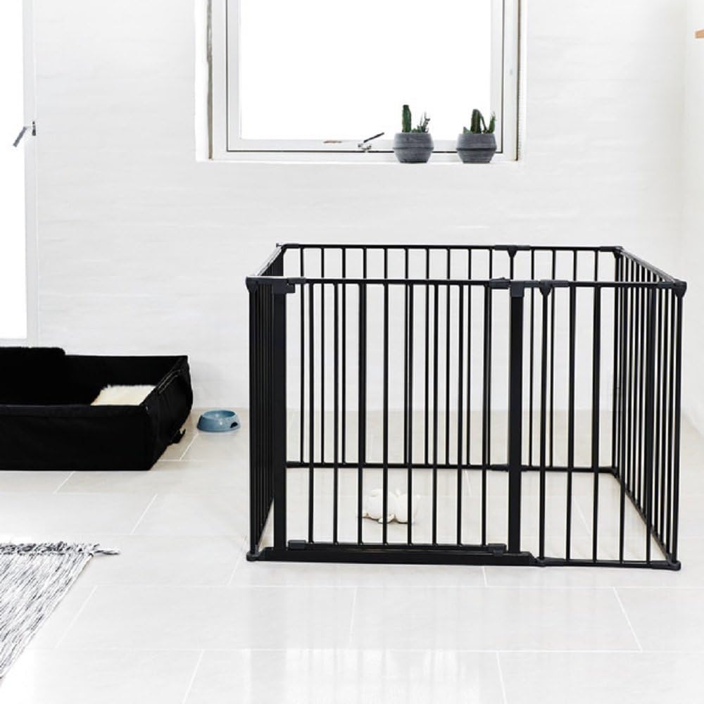 baby dan room divider