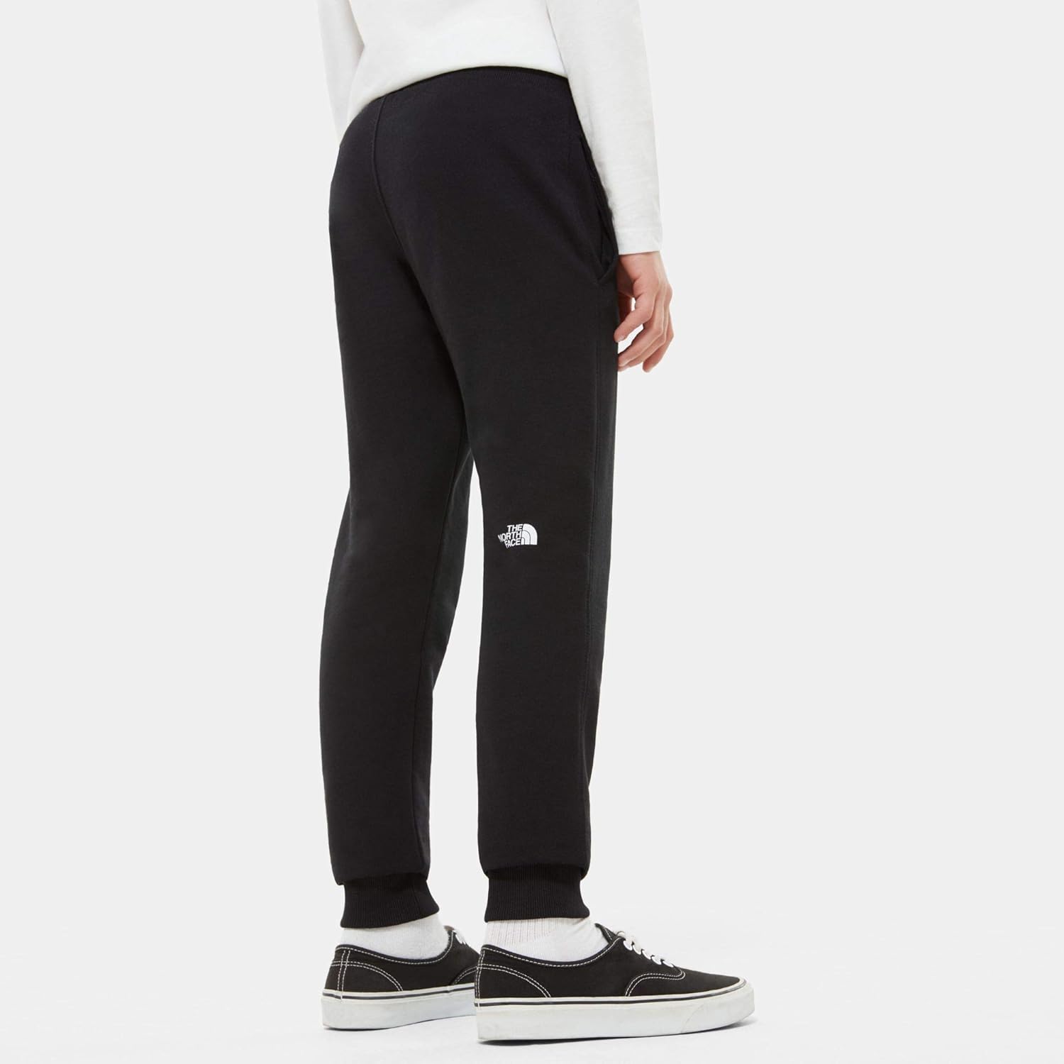 north face drew pants
