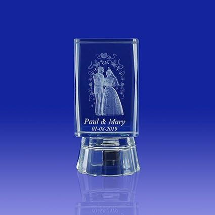 regalos personalizados amazon