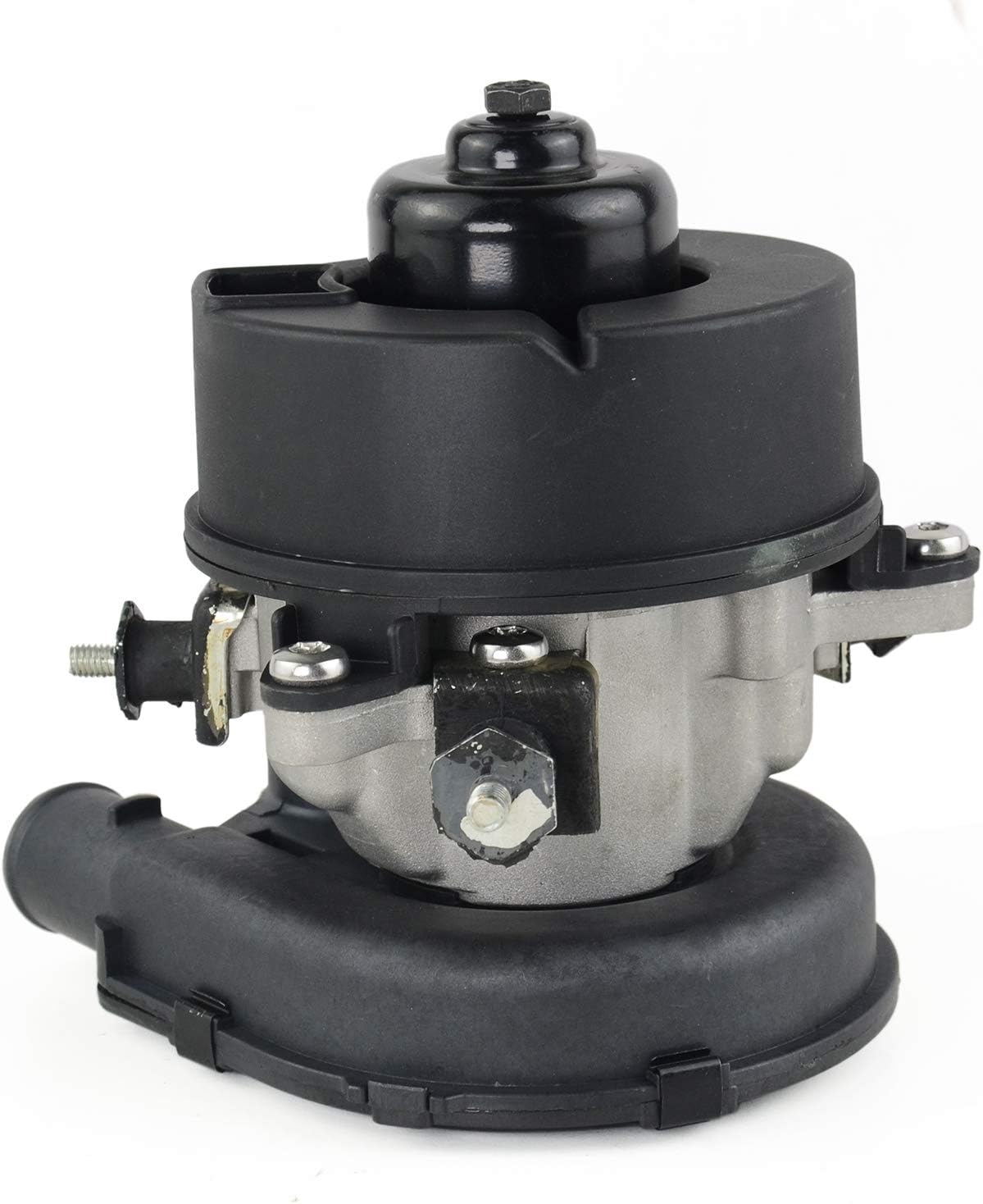 Secondary Air Pump Smog Pump for Subaru Forester XT Impreza WRX 2.5 07