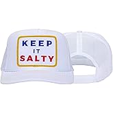 Friday Feelin' Trucker Hat Women Men Baseball Caps Gift Women's USA Trucker Hats Caps Baseball Hats All Occasions - One Size