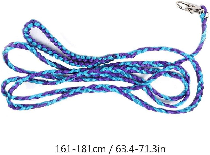 dwarf hamster collar